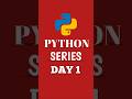 Pytho Programming in Telugu || Coding Language || Learning #btech #foryou #explore #fyp #trending