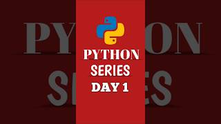 Pytho Programming in Telugu || Coding Language || Learning #btech #foryou #explore #fyp #trending