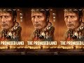 The Promised Land — Trailer 2023