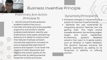 BEE22402 CNI assignment 3 presentation video GROUP 4