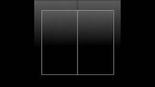 PRESET FF || XML ONLY || DJ DI GELENG GELENG