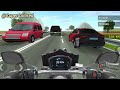 Moto Race Go Gameplay Android Moto Race Go Gameplay Android