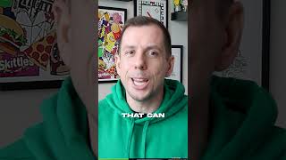 Silent Tech Race The United States Is Losing To The Middle East