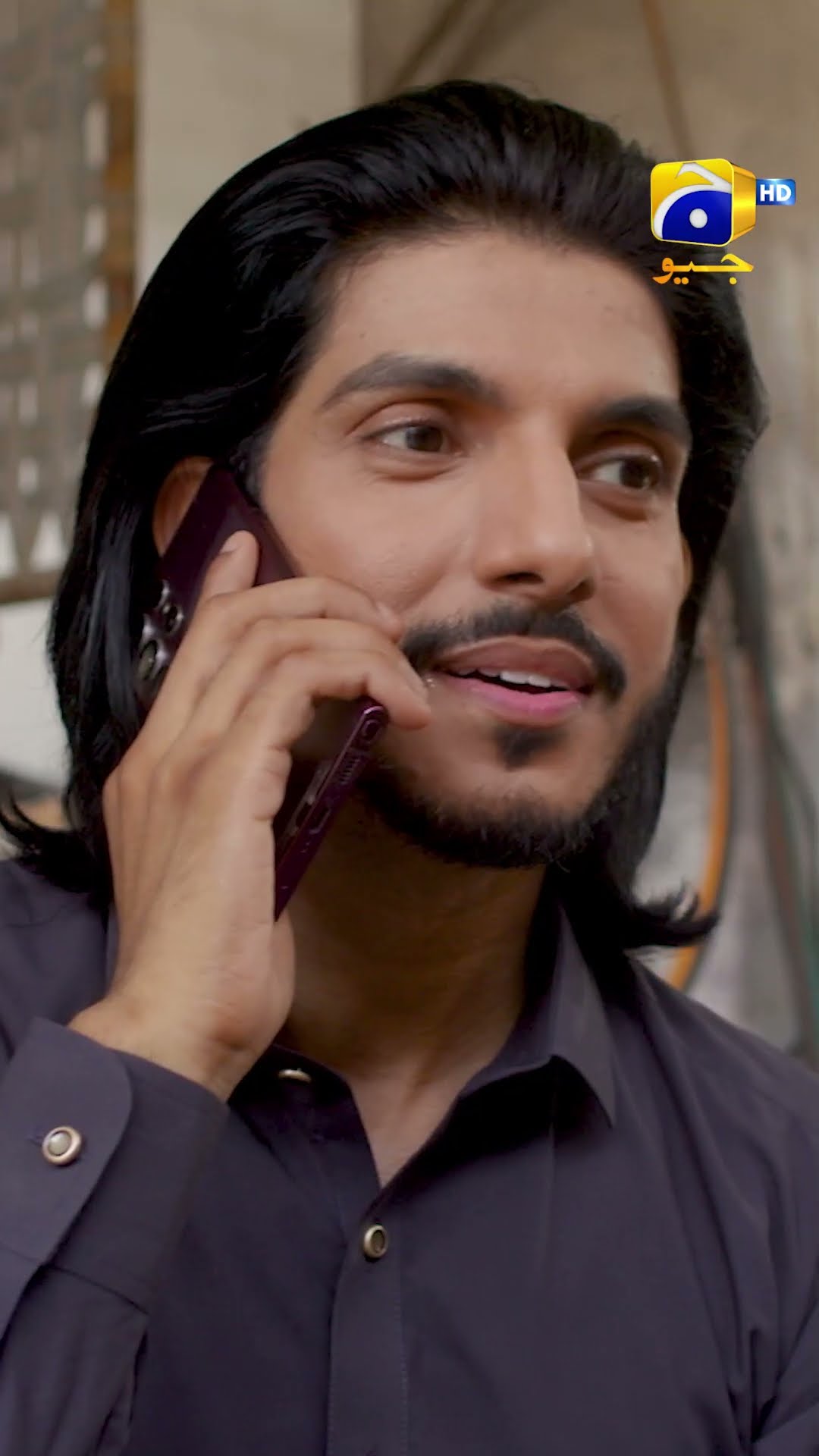 Tauba Episode 79 Promo | Tonight at 9:00 PM only on Har Pal Geo #tauba #shorts