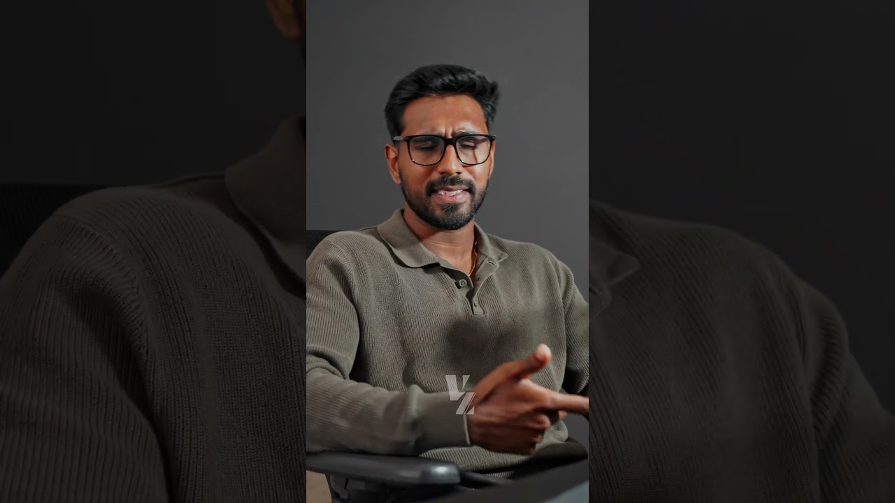 rewrite this title How to make money as a student ? rewrite this title How to make money as a student ?