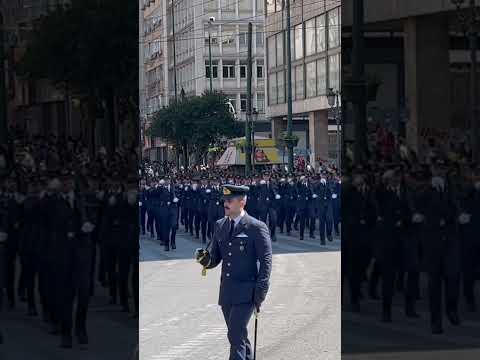 Βίντεο: Γαντράκη. Μέρος 1