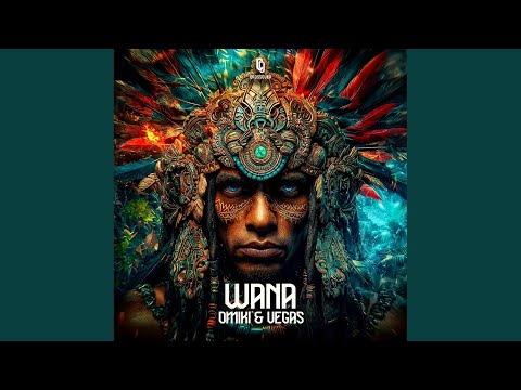 Wana