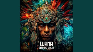 Wana - Omiki and Vegas (Brazil)