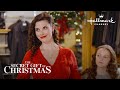 Preview - The Secret Gift of Christmas - Starring Meghan Ory and Christopher Russell
