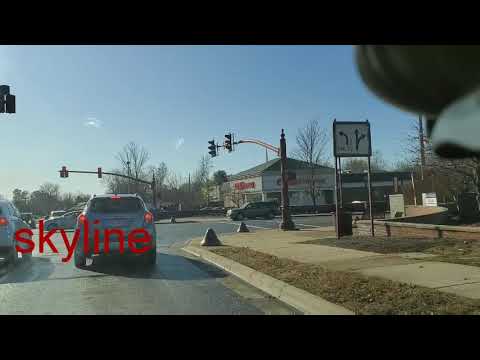 Chab Bilal Kappa Mama Rai Best 