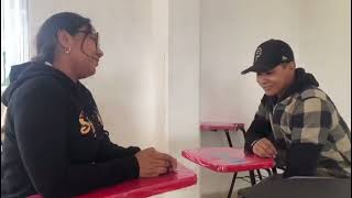 Tribus urbanas. La discriminación por un estilo de vida