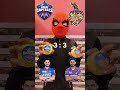 DC VS KKR head to head comparison #ipl #cricket #delhicapital #kkr #viral #viralvideo