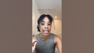 Do THIS to get an African passport #dualcitizenship #africa #passport #passportapplication