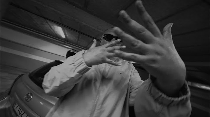 MIDAS ALONSO - VETE CON TUS (PROD BY DELSON ARAVENA)