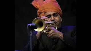 Chod de Sari Duniya Kisi Ke Liye Trumpet Cover
