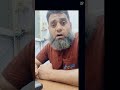 عتاب لمن يناظر في ام المؤمنين عائشة رضي الله عنها