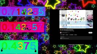 Calling Out Julianna Maria For Using The Kc Sfx