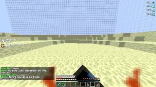 Mango vs. ImHacking