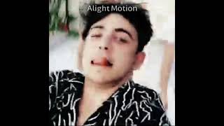 Juanlar Edit Berke Juan,Merve Yalçın,Kürşat Juan,Cemre Solmaz,Behzat, Ayhan Juan,Emir Juan