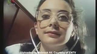 TÉLÉCHARGER CHEB LAMINE LALA FATIMA LALA TÉLÉCHARGER CHEB FATIMA LAMINE