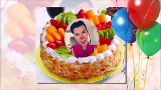 Feliz Ple Brandon Wapayasos