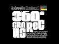 360 Graus - Selecção Nacional (CD COMPLETO)