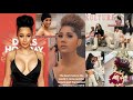 Her mother twin cardi b amazing mothers day with her mom  adorable children  husband offset