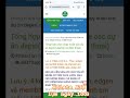 Lụm ngày 100k quá khoẻ với sàn ATX