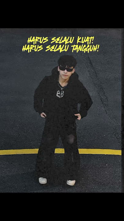 the lucky laki - superman(Lirik)🎶 #theluckylaki #superman #lyricmusic03 #liriklagu #lirik #fyp#short