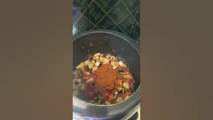 Dal khichdi recipe| Quick easy  khichdi video #recipevideoDal. #food #cooking #tredingshorts