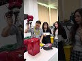 #Welding robot #programming-free welding robot #carrying palletizing robot #collaborative robot