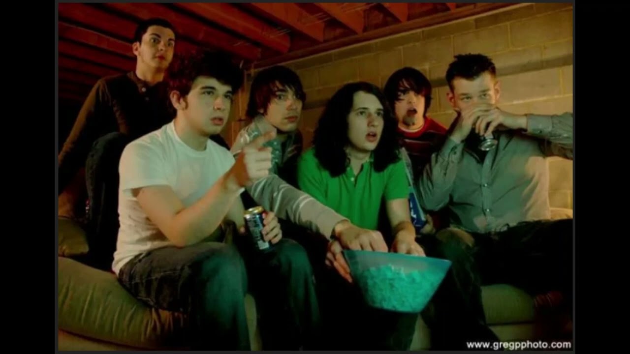 No Easy Answer - 2005 Demos