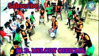 Liti buta re mor liti buta old desiya song Maai Danteswary melody Turenar- BASTAR Mo.  918839733521