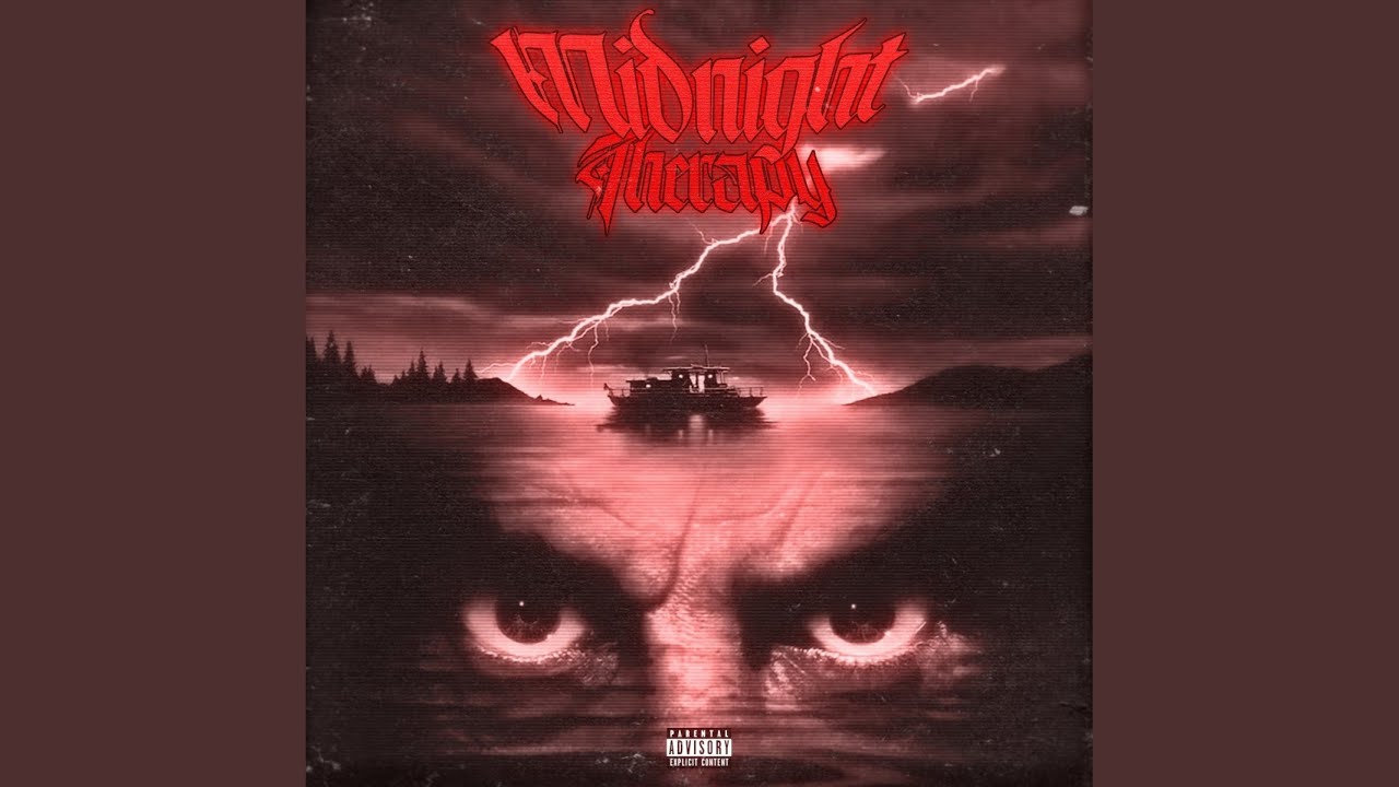 Watch Voodoo Shit on YouTube Watch Voodoo Shit on YouTube
