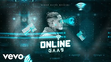 Gaab - Online