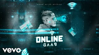 Gaab - Online