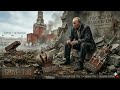 🔞 ПАРАД ДОХЛОГО ПОЛКА 💀 Шнуров би позаздрив! Пісня, від якої палає за порєбріком
