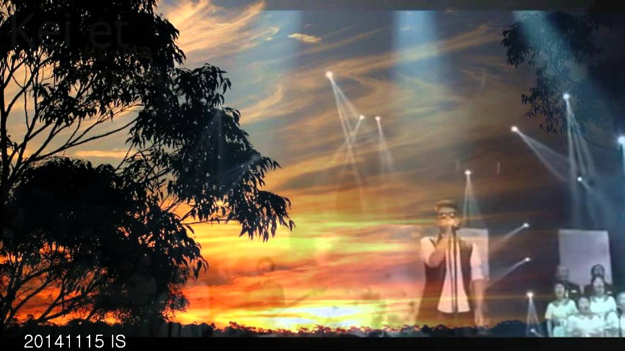 power13 하얀손수건