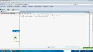 How to download and install HotSpot Shield to unblock blocked URL!! screenshot 3
