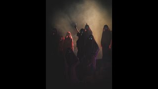 FREE The Weeknd / Travis Scott Loop Kit  - "Take me back" (Mike Dean, Metro Boominm, Synth)