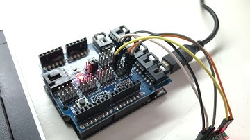 Isolator for SPI Interface