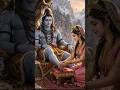 Shivuda Nee Mayalona 🙏🌺🌿#lordshiva#trendingsong#trendingvideo#youtube#devotionalhit#bhakti#viralsong