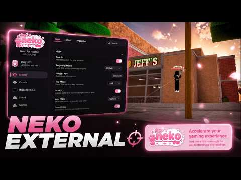 i found the best roblox external..