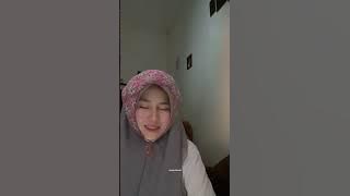 Nggerus ati x saktenane 2 cover ayu lestari #saktenane #coversong #storymusikasik