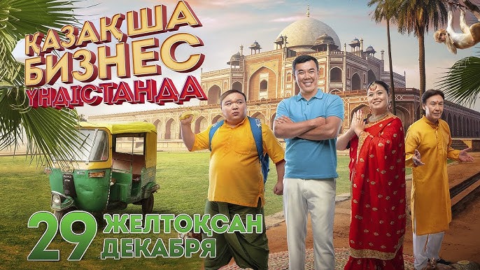 Виоламен әдемі орыс секс Жалаңаш көкірекше суреттері