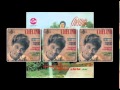 VAY TAY CHAO CHE LINH PRE75