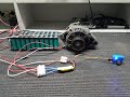 How To convert Alternator to Powerful DC Motor