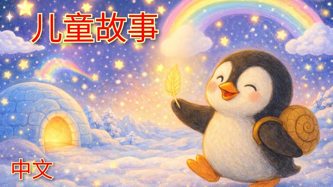 波波的星星帽🌟 | 闪亮亮的帽子