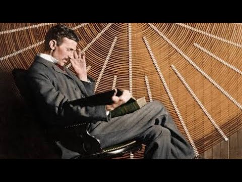 # NIKOLA TESLA EDIT # NIKOLA TESLA STATUS # SCIENTISTS STATUS  #INTO YOUR ARMS STATUS