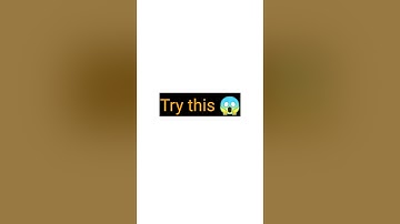 Insert blank row after every row #excel #msexcel #shorts #computer #education #tricks